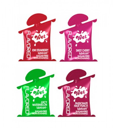 /products/lubricante-wet-flavored-10ml-sabores1/
